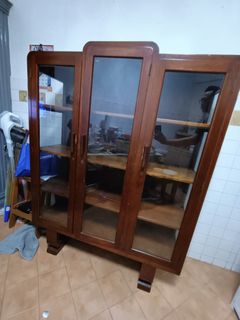 (Category: ) located in . Submitted by trafalgardanilaw (Listing ID 1213531701, Image 1). Description: .