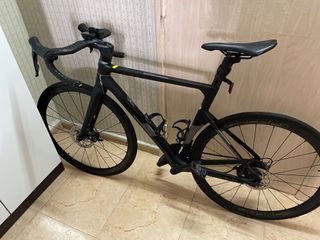（分類：）位於 。 由 bducklover73 提交（商品編號 1213400953，圖片 1）。簡介： 。