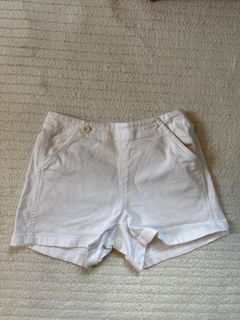 （分類：）位於 。 由 yopss 提交（商品編號 1213428794，圖片 1）。簡介： 。