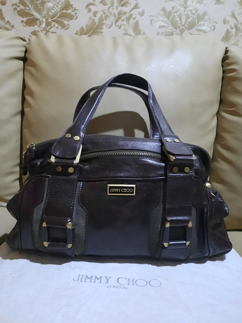 Jimmy hot sale choo malena