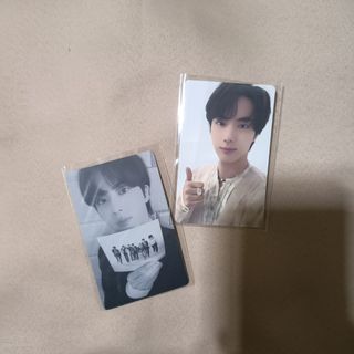 (Category: ) located in . Submitted by jiin_dlsng (Listing ID 1213481708, Image 1). Description: .