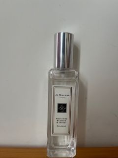 （分類：）位於 。 由 onceb 提交（商品編號 1213436290，圖片 1）。簡介： 。