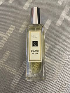 （分類：）位於 。 由 chinc888 提交（商品編號 1213495703，圖片 1）。簡介： 。