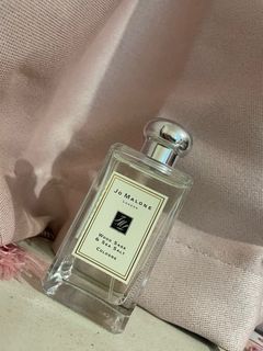 （分類：）位於 。 由 medjessiso 提交（商品編號 1213401838，圖片 1）。簡介： 。