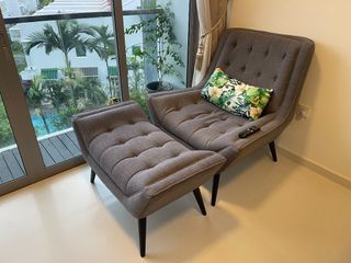 (Category: ) located in . Submitted by chikahagi (Listing ID 1213473186, Image 1). Description: .