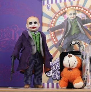 （分類：）位於 。 由 gadmchan 提交（商品編號 1213438769，圖片 1）。簡介： 。