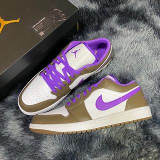(Category: ) located in . Submitted by solelocaleph (Listing ID 1213560044, Image 1). Description: .