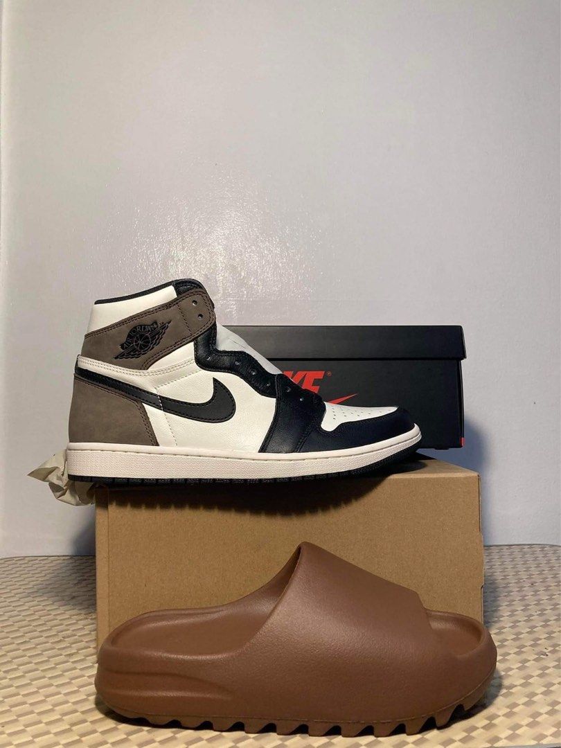Yeezy mocha cheap