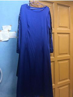 (Category: ) located in . Submitted by natthings (Listing ID 1213416560, Image 1). Description: .