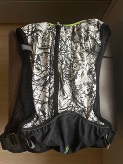 Gilet kalenji decathlon deals