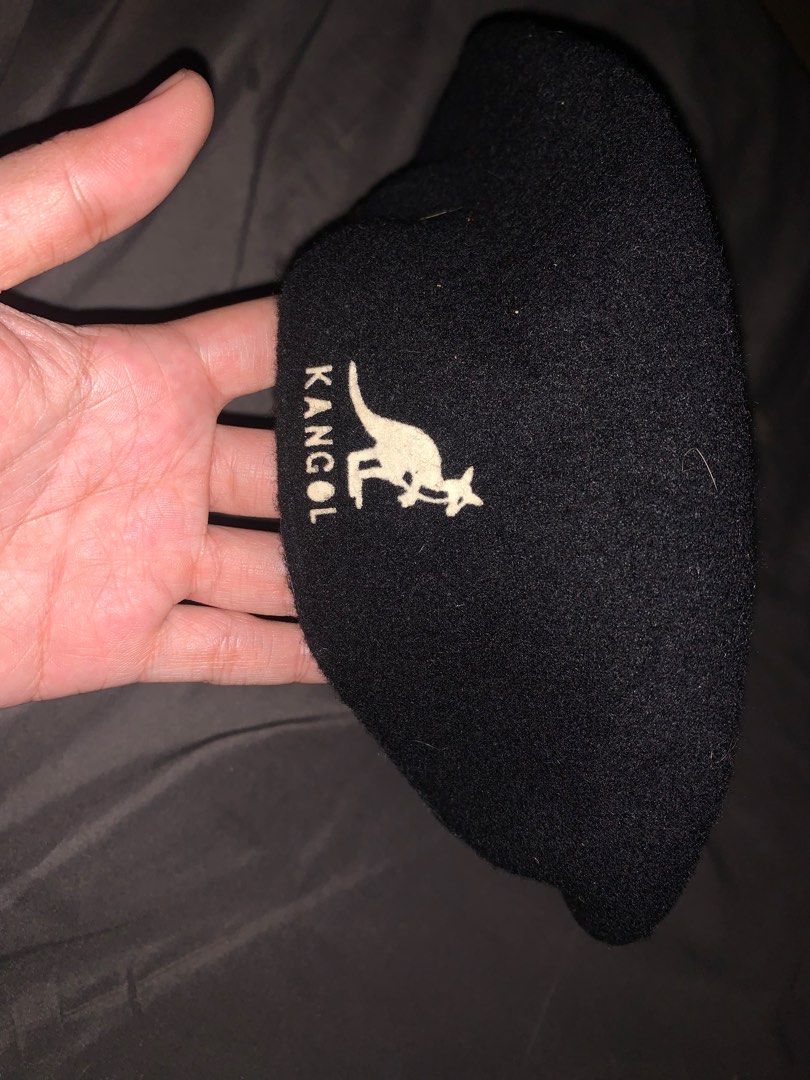 vintage-kangol-504-flat-cap-men-s-fashion-watches-accessories