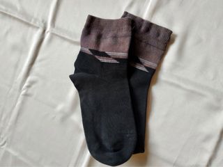 Kaos Kaki Kerja Pria (semata kaki)