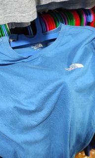 Kaos north the face