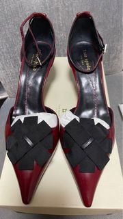 （分類：）位於 。 由 cc1017 提交（商品編號 1213486397，圖片 1）。簡介： 。
