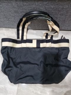 (Category: ) located in . Submitted by iced.milktea (Listing ID 1213453715, Image 1). Description: .