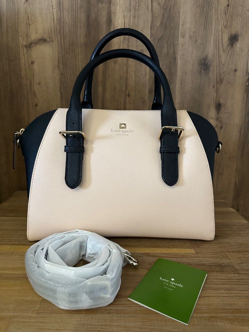 Tilden place hot sale colorblock pippa
