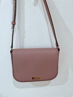 (Kategori: ) berada di . Dikirim oleh nik50 (ID iklan 1213425048, Gambar 1). Deskripsi: .