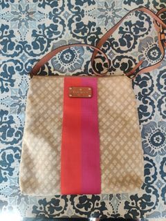 Kate Spade Sling Bag