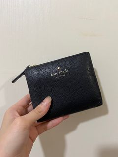 （分類：）位於 。 由 kiravistar 提交（商品編號 1213552733，圖片 1）。簡介： 。