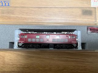 （分類：）位於 。 由 gege.bae 提交（商品編號 1213531183，圖片 1）。簡介： 。