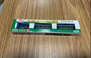 （分類：）位於 。 由 gege.bae 提交（商品編號 1213532284，圖片 1）。簡介： 。