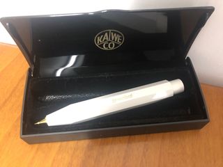 （分類：）位於 。 由 chrispy255 提交（商品編號 1213430831，圖片 1）。簡介： 。