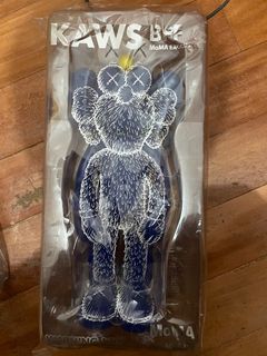 （分類：）位於 。 由 coolmilkwater 提交（商品編號 1213505944，圖片 1）。簡介： 。