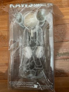 （分類：）位於 。 由 coolmilkwater 提交（商品編號 1213505583，圖片 1）。簡介： 。