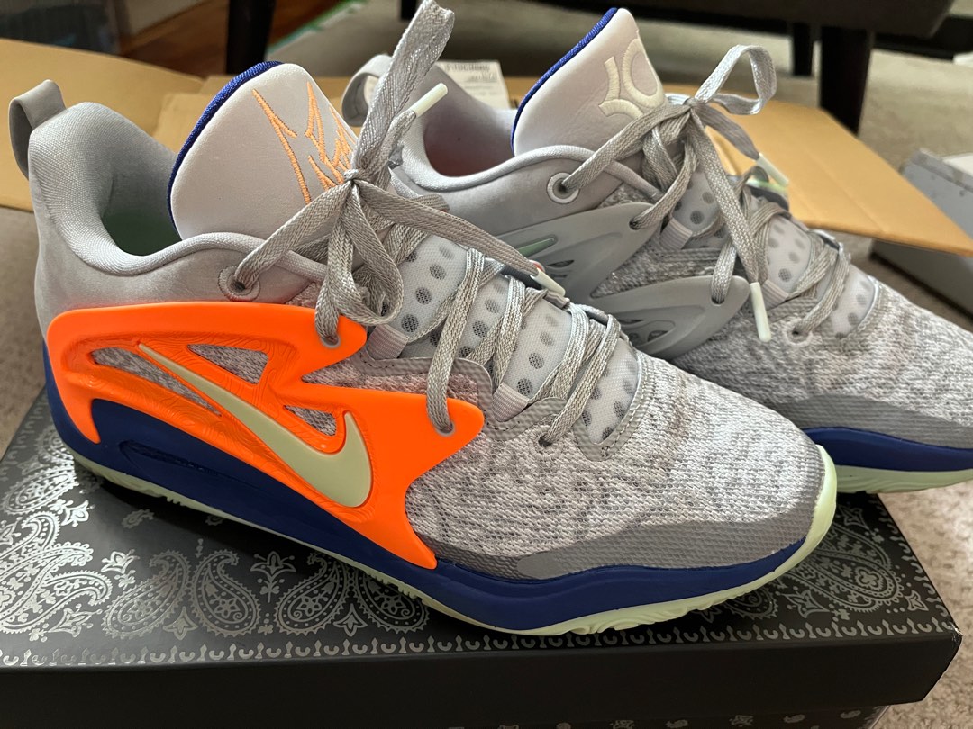 Kd wings new arrivals