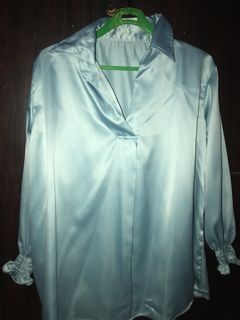 (Kategori: ) berada di . Dikirim oleh widss_ (ID iklan 1213498809, Gambar 1). Deskripsi: .