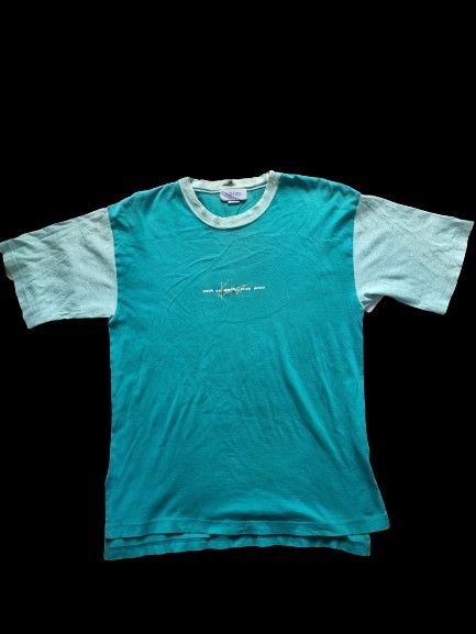 T shirt kenzo homme promo new arrivals