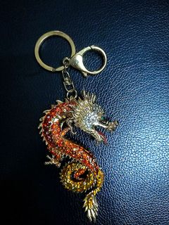 (Category: ) located in . Submitted by yeehuimar (Listing ID 1213460971, Image 1). Description: .
