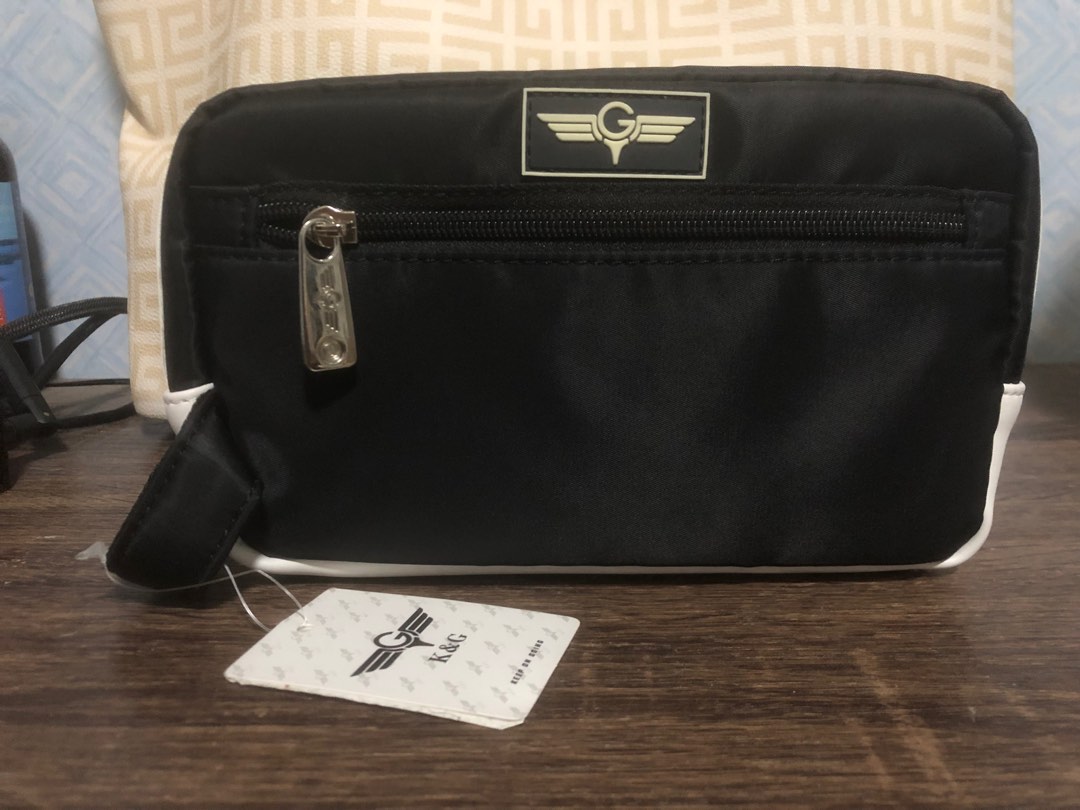 K&g handbags shop