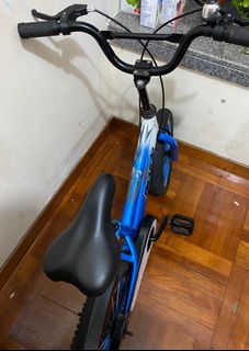 （分類：）位於 。 由 kirans100 提交（商品編號 1213505998，圖片 1）。簡介： 。
