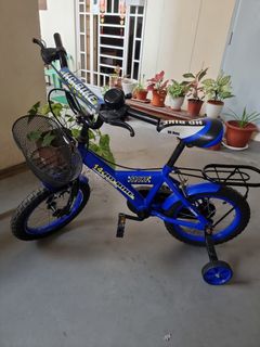 (Category: ) located in . Submitted by aksss_sg (Listing ID 1213431718, Image 1). Description: .