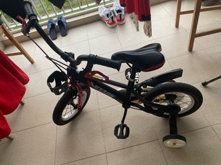(Category: ) located in . Submitted by kaeley (Listing ID 1213472955, Image 1). Description: .