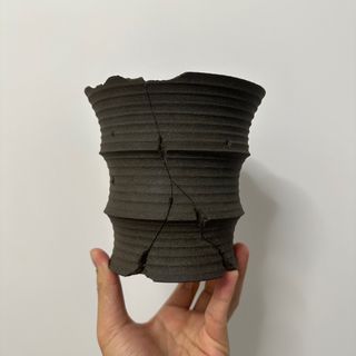 （分類：）位於 。 由 hinzzz___ 提交（商品編號 1213559262，圖片 1）。簡介： 。