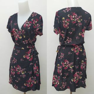 (Kategori: ) berada di . Dikirim oleh mitzymoda (ID iklan 1213499015, Gambar 1). Deskripsi: .