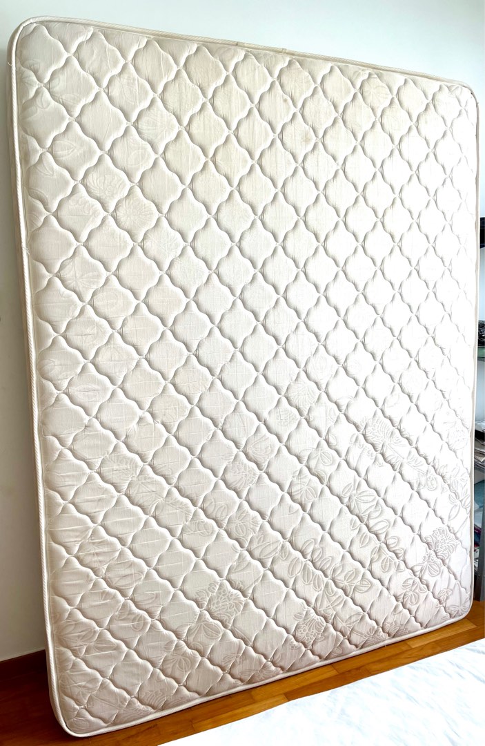 80 Exquisite king koil hotel series mattress Top Choices Of Architects