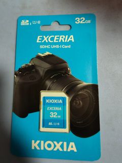 (Category: ) located in . Submitted by james_aw (Listing ID 1213476470, Image 1). Description: .