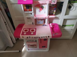 (Category: ) located in . Submitted by becky (Listing ID 1213437919, Image 1). Description: .
