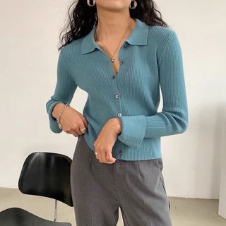 (Kategori: ) berada di . Dikirim oleh rizkidian (ID iklan 1213408437, Gambar 1). Deskripsi: .