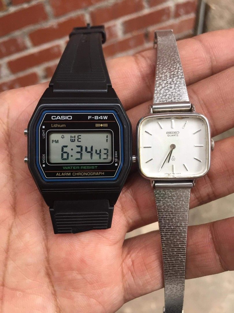 Casio 5380 best sale