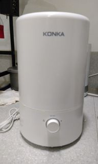 Konka Humidifier 4L
