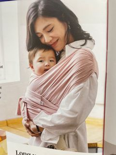（分類：）位於 。 由 claramilk 提交（商品編號 1213534892，圖片 1）。簡介： 。