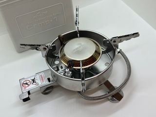 （分類：）位於 。 由 raymondlok 提交（商品編號 1213488026，圖片 1）。簡介： 。