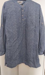 (Category: ) located in . Submitted by wardrob (Listing ID 1213399152, Image 1). Description: .