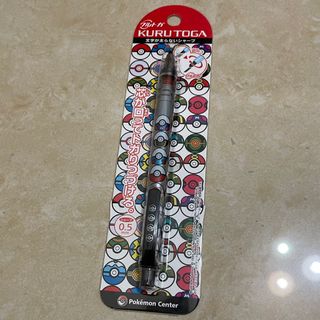 （分類：）位於 。 由 wingyankwok 提交（商品編號 1213554126，圖片 1）。簡介： 。