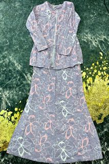 (Category: ) located in . Submitted by hudarahimpreloved (Listing ID 1213484936, Image 1). Description: .