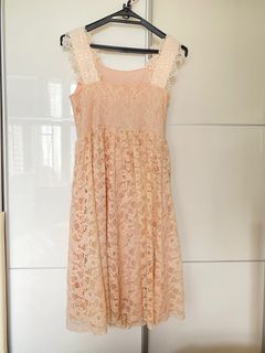 （分類：）位於 。 由 lccyc 提交（商品編號 1213418923，圖片 1）。簡介： 。